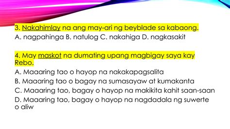 pagkakasunod sunod synonym|sunod .
